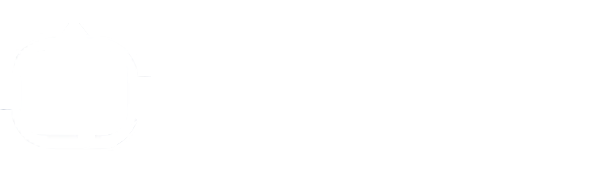 如何在百度地图标注自己的店铺 - 用AI改变营销